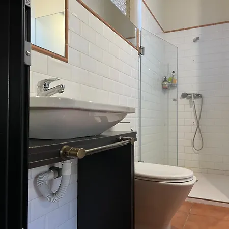 Aldea Surf Camp Vilela de Nemina