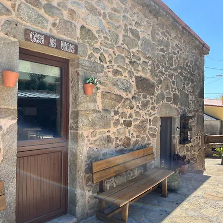 Bed & Breakfast Aldea Surf Camp *