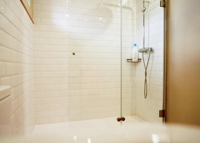 Aldea Surf Camp Oda ve Kahvaltı