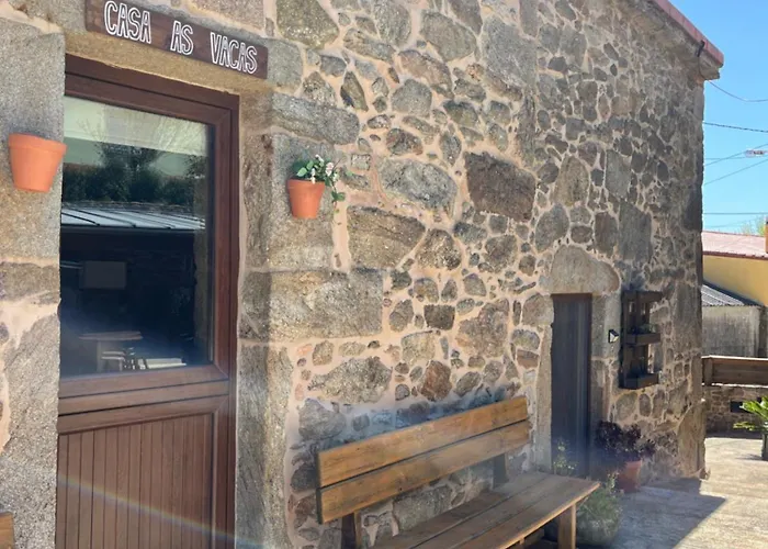 Oda ve Kahvaltı Aldea Surf Camp *